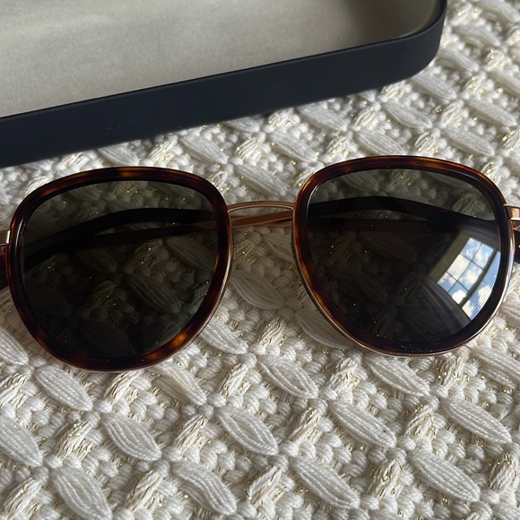 Christopher Cloos Gouverneur - Espresso - Picture 8 of 9